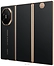 Huawei Mate XT Ultimate GRL-LX9 16/1024GB