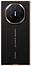 Huawei Mate XT Ultimate GRL-LX9 16/1024GB