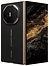 Huawei Mate XT Ultimate GRL-LX9 16/1024GB