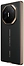 Huawei Mate XT Ultimate GRL-LX9 16/1024GB