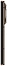 Huawei Mate XT Ultimate GRL-LX9 16/1024GB