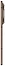 Huawei Mate XT Ultimate GRL-LX9 16/1024GB