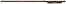 Huawei Mate XT Ultimate GRL-LX9 16/1024GB