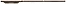 Huawei Mate XT Ultimate GRL-LX9 16/1024GB
