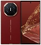 Huawei Mate XT Ultimate GRL-LX9 16/1024GB