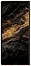 Huawei Mate XT Ultimate GRL-LX9 16/1024GB