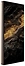 Huawei Mate XT Ultimate GRL-LX9 16/1024GB