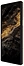 Huawei Mate XT Ultimate GRL-LX9 16/1024GB