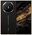 Huawei Mate XT Ultimate GRL-AL10 16/1024GB