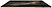 Huawei Mate XT Ultimate GRL-AL10 16/1024GB