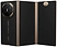 Huawei Mate XT Ultimate GRL-AL10 16/1024GB