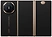 Huawei Mate XT Ultimate GRL-AL10 16/1024GB
