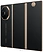 Huawei Mate XT Ultimate GRL-AL10 16/1024GB
