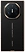 Huawei Mate XT Ultimate GRL-AL10 16/1024GB