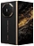 Huawei Mate XT Ultimate GRL-AL10 16/1024GB