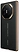 Huawei Mate XT Ultimate GRL-AL10 16/1024GB