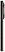 Huawei Mate XT Ultimate GRL-AL10 16/1024GB