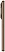 Huawei Mate XT Ultimate GRL-AL10 16/1024GB