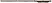 Huawei Mate XT Ultimate GRL-AL10 16/1024GB