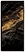 Huawei Mate XT Ultimate GRL-AL10 16/1024GB