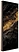 Huawei Mate XT Ultimate GRL-AL10 16/1024GB