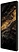Huawei Mate XT Ultimate GRL-AL10 16/1024GB