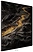 Huawei Mate XT Ultimate GRL-AL10 16/1024GB