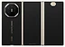 Huawei Mate XTs Ultimate GRL-AL20 16/1024GB