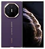 Huawei Mate XTs Ultimate GRL-AL20 16/1024GB