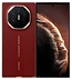 Huawei Mate XTs Ultimate GRL-AL20 16/1024GB