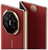 Huawei Mate XTs Ultimate GRL-AL20 16/1024GB