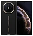 Huawei Mate XTs Ultimate GRL-AL20 16/1024GB