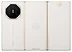 Huawei Mate XTs Ultimate GRL-AL20 16/1024GB