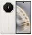 Huawei Mate XTs Ultimate GRL-AL20 16/1024GB