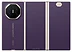 Huawei Mate XTs Ultimate GRL-AL20 16/1024GB