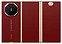 Huawei Mate XTs Ultimate GRL-AL20 16/512GB