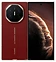 Huawei Mate XTs Ultimate GRL-AL20 16/512GB