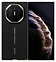 Huawei Mate XTs Ultimate GRL-AL20 16/512GB