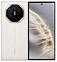Huawei Mate XTs Ultimate GRL-AL20 16/512GB