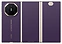 Huawei Mate XTs Ultimate GRL-AL20 16/512GB