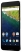 Huawei Nexus 6P 64Gb