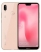 Huawei Nova 3e 128Gb