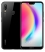 Huawei Nova 3e 128Gb