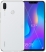 Huawei Nova 3i 4/128Gb (INE-LX1)