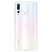 Huawei Nova 4 20 8/128Gb (VCE-AL00)