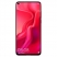 Huawei Nova 4 20 8/128Gb (VCE-AL00)