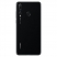 Huawei Nova 4 20 8/128Gb (VCE-AL00)