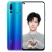 Huawei Nova 4 20 8/128Gb (VCE-AL00)