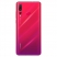 Huawei Nova 4 20 8/128Gb (VCE-L22)