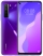 Huawei Nova 7 SE 5G 8/128GB